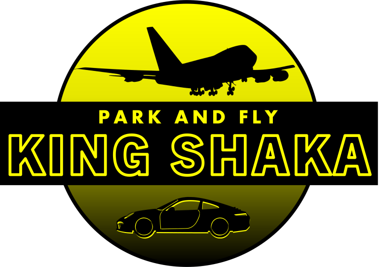 King Shaka Park and Fly